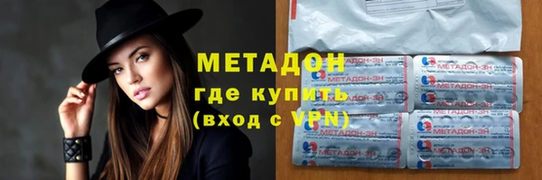 шишки Арсеньев