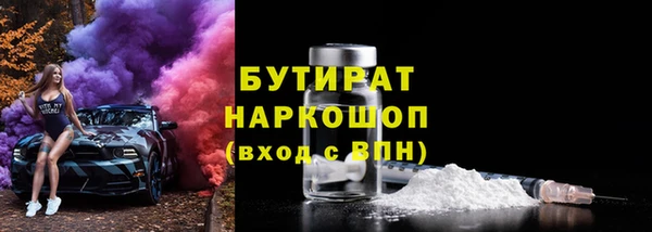 шишки Арсеньев