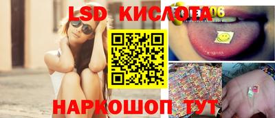 МДПВ Донской