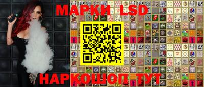 МДПВ Донской