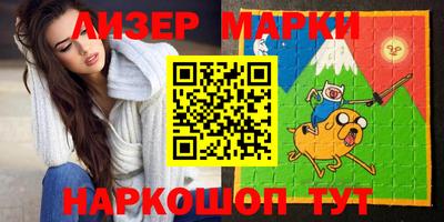 МДПВ Донской