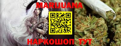 МДПВ Донской
