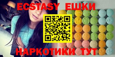 бутират Дубна