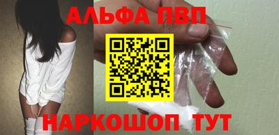 МДПВ Донской