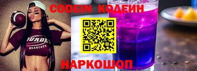 МДПВ Донской