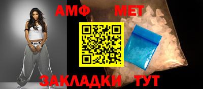 МДПВ Донской