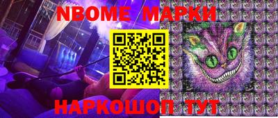 МДПВ Донской