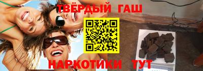 МДПВ Донской